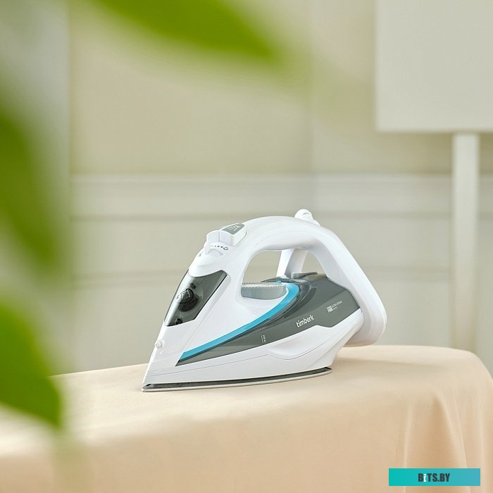 T-KSI02 Электроутюг TIMBERK T-KSI02