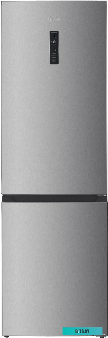 Korting KNFC 62980 X