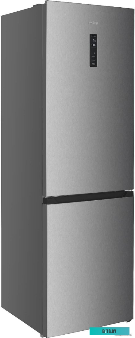 Korting KNFC 62980 X