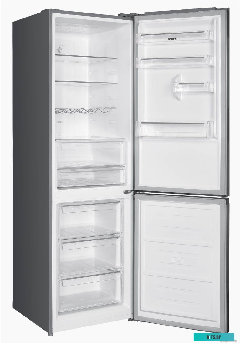 Korting KNFC 62980 X