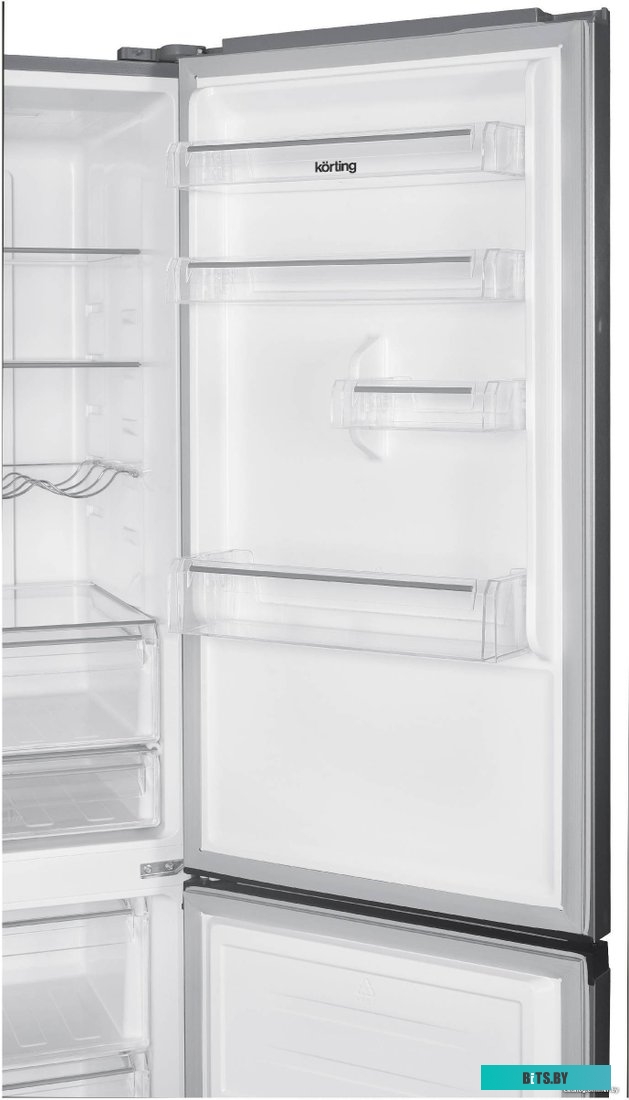 Korting KNFC 62980 X