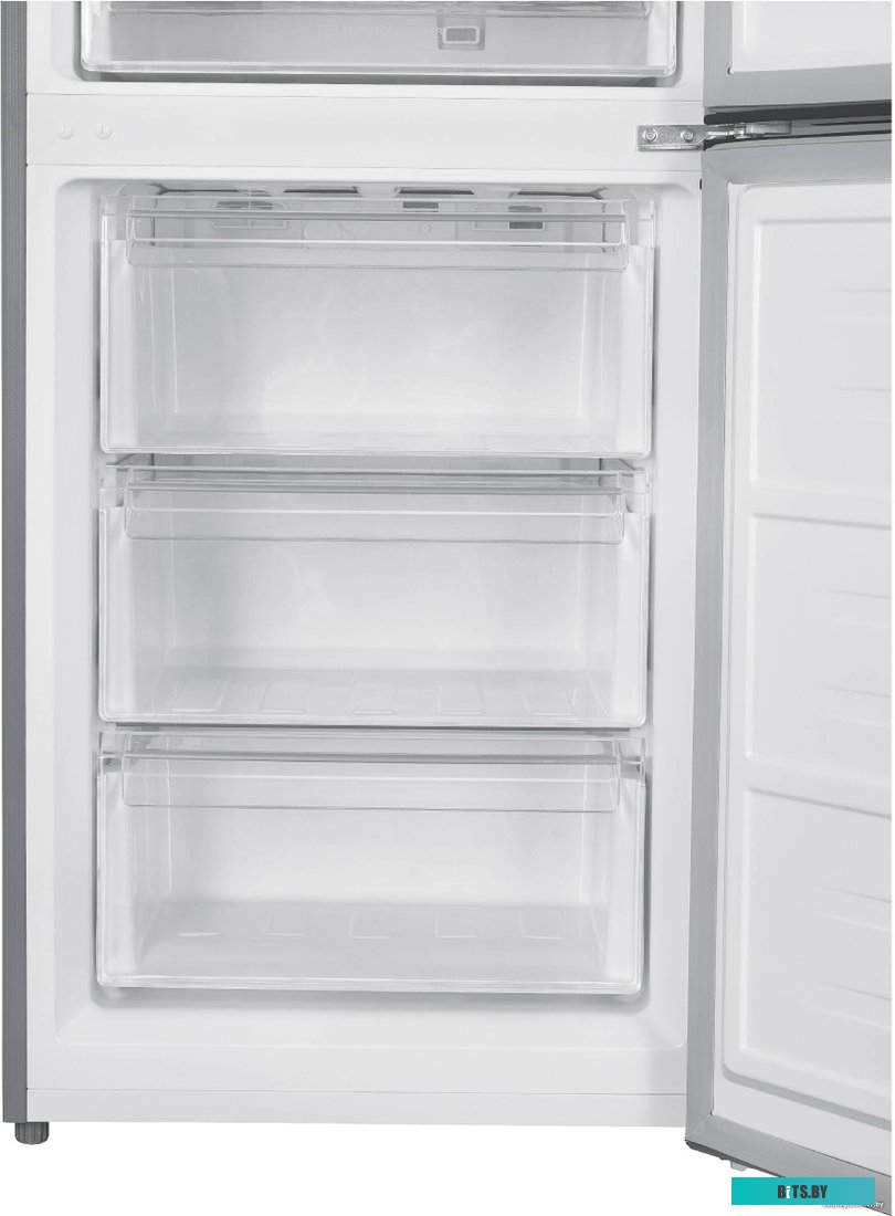 Korting KNFC 62980 X