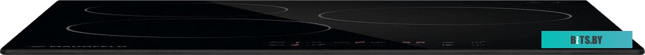 КА-00017386 Варочная поверхность Maunfeld CVCE453BK черный