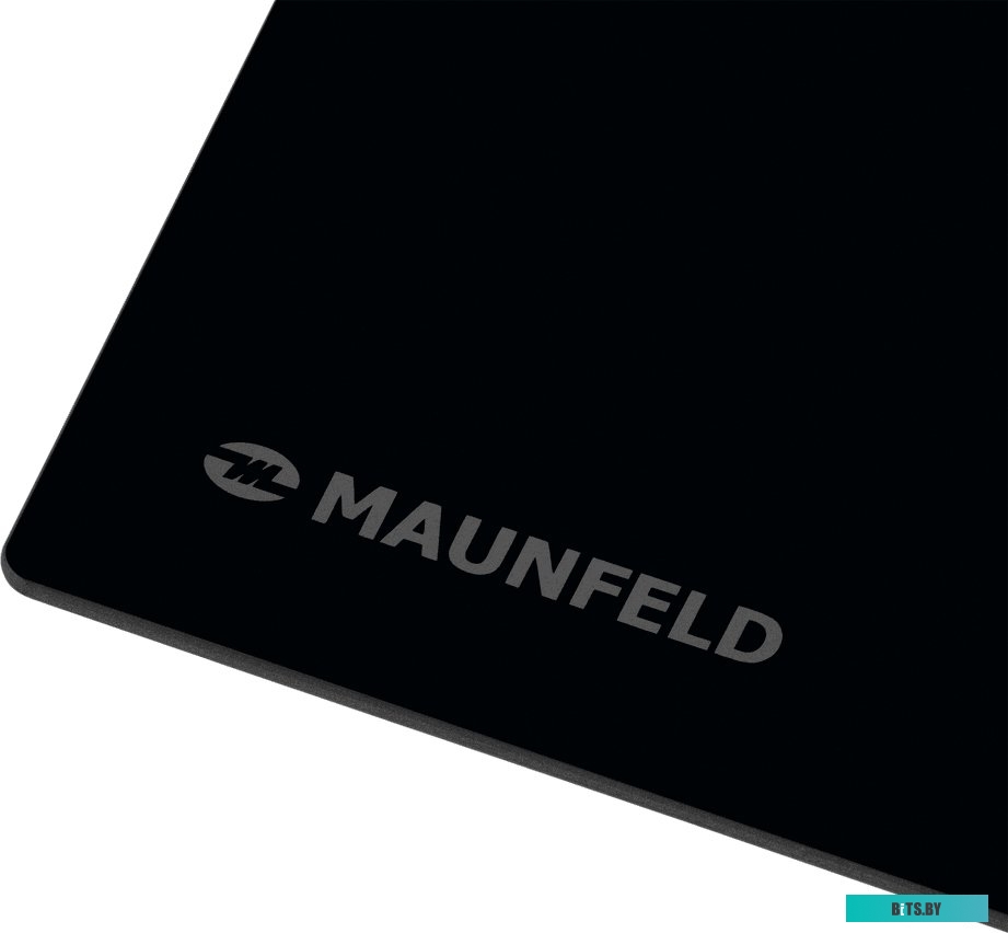 КА-00017386 Варочная поверхность Maunfeld CVCE453BK черный