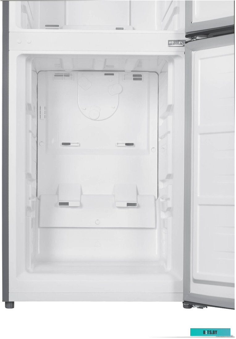 Korting KNFC 62980 X