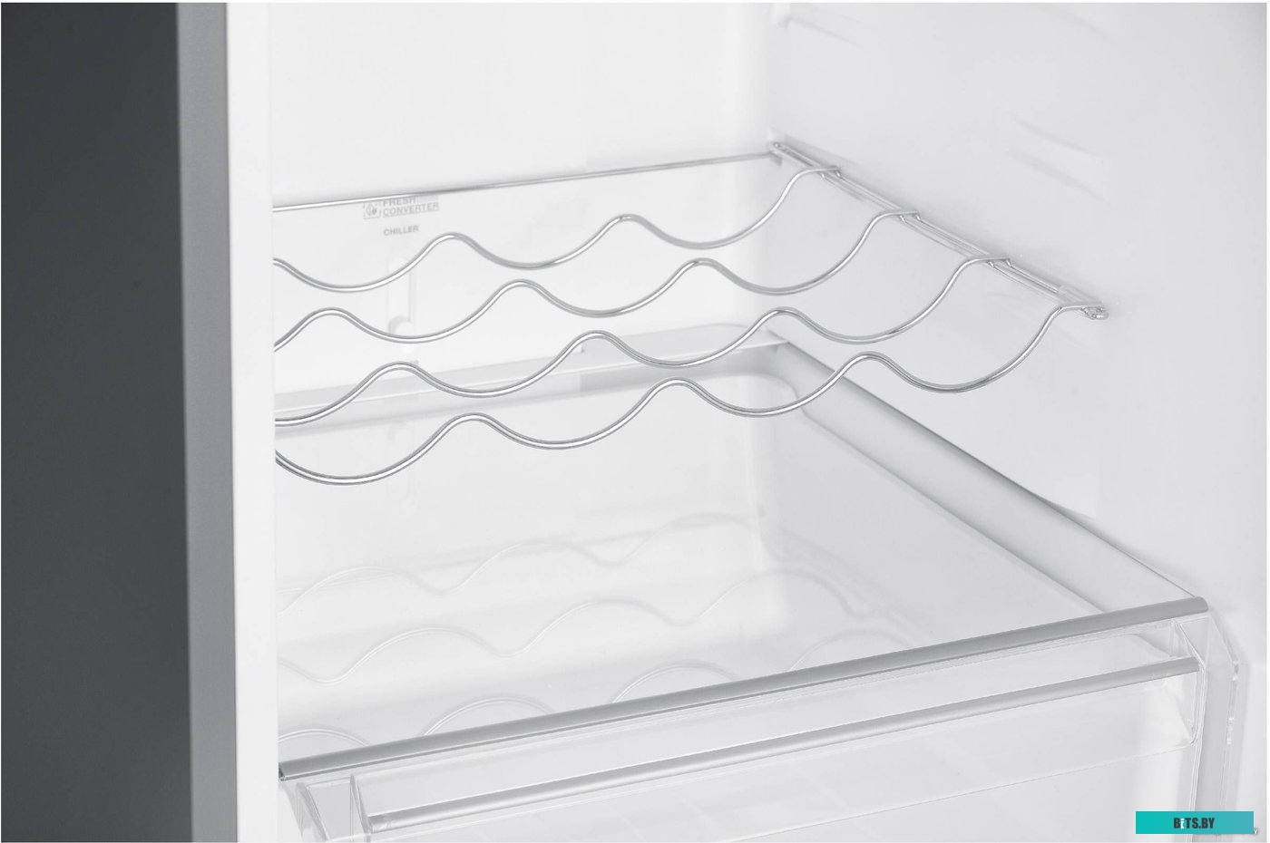 Korting KNFC 62980 X