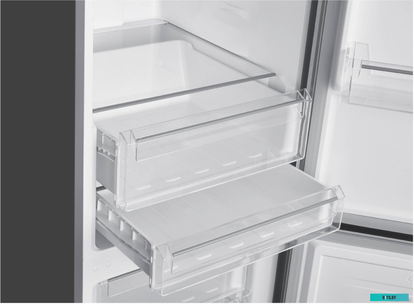 Korting KNFC 62980 X