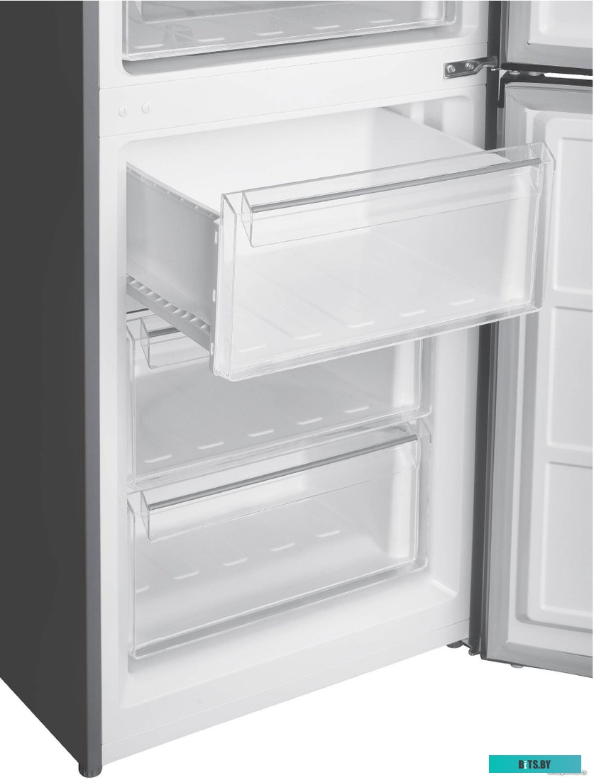 Korting KNFC 62980 X