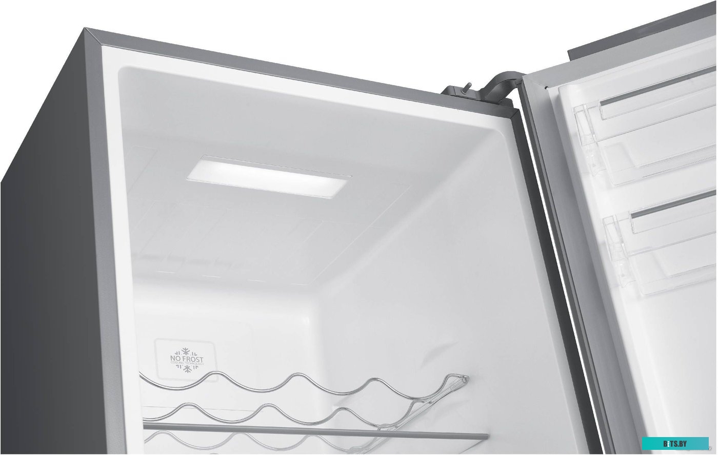 Korting KNFC 62980 X