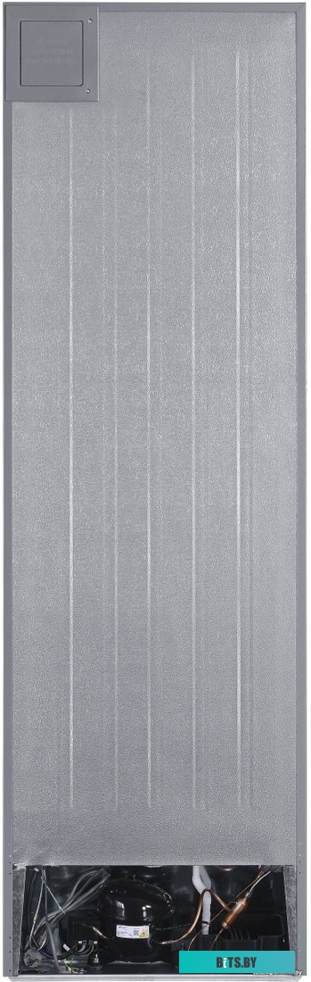 Korting KNFC 62980 X