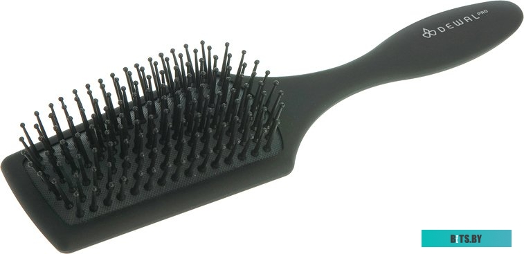 4.1330.B1 Набор инструментов для пероч.ножа Victorinox FireAnt (4.1330.B1) ассорти блистер