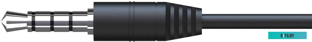 Наушники (Гарнитура) Accutone Accutone MM210 <ZE-MM210>