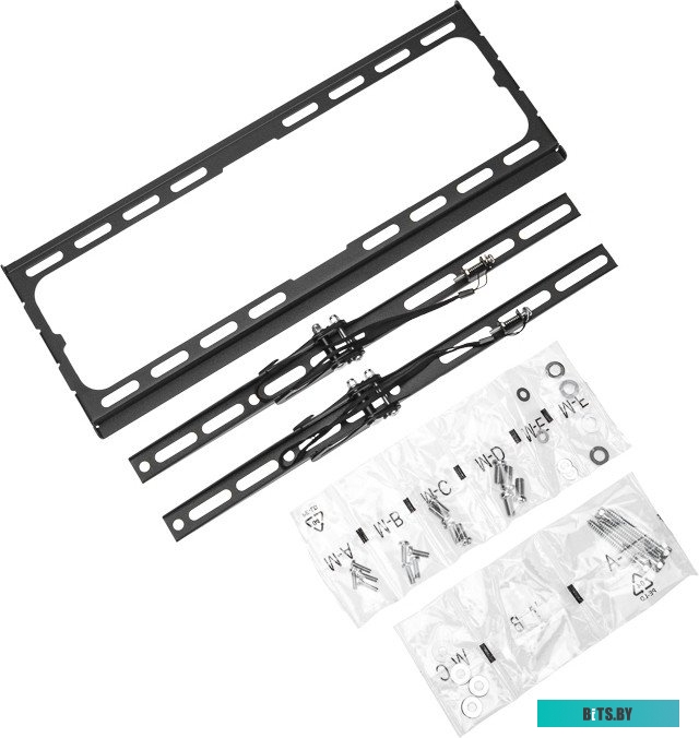 Кронштейн для телевизора REXANT 38-0330-1