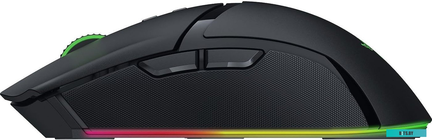 Игровая мышь Razer Cobra Pro RZ01-04660100-R3G1