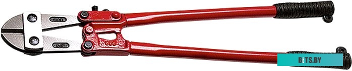 Болторез Matrix 78545