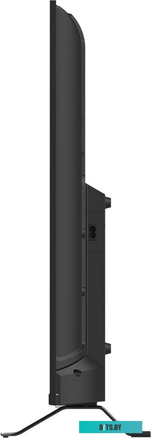 Телевизор POLARLINE 40PL53TC-SM