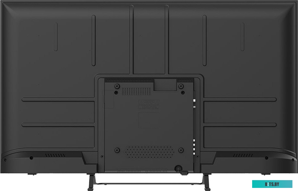 Телевизор POLARLINE 40PL53TC-SM