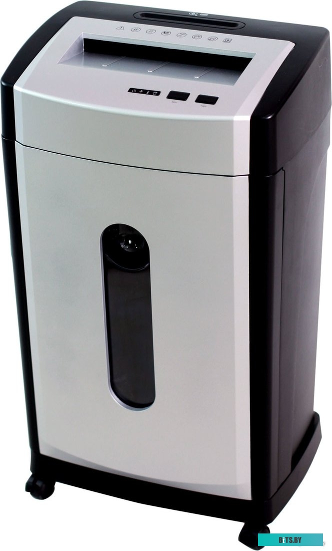 Шредер Office Kit S215 OK0444S215