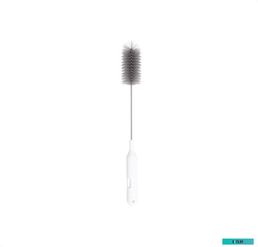 RLS6LADC-6 Робот-пылесос DREAME L10 Ultra, 75Вт, белый/белый [rls6ladc-6]