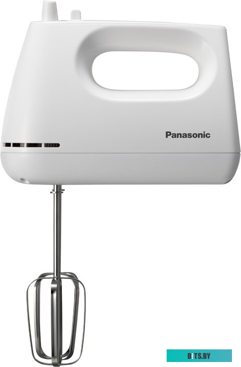 MK-GB3WTQ Миксер с чашей Panasonic MK-GB3WTQ
