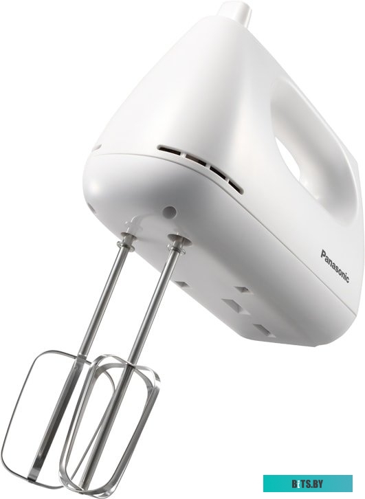 MK-GB3WTQ Миксер с чашей Panasonic MK-GB3WTQ