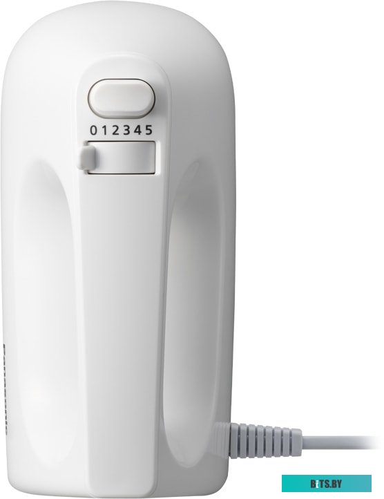 MK-GB3WTQ Миксер с чашей Panasonic MK-GB3WTQ