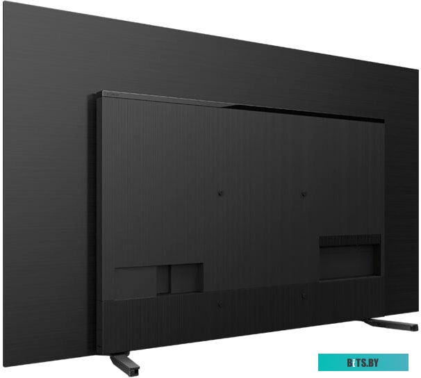 Телевизор Sony KD-65A8 <KD65A8BR2>