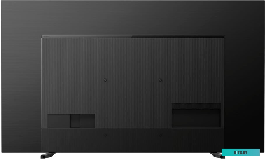 Телевизор Sony KD-65A8 <KD65A8BR2>