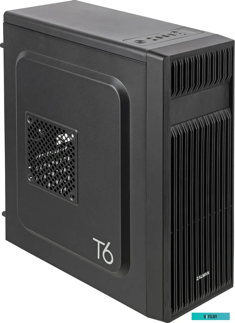 Корпус Zalman ZM-T6 1136754