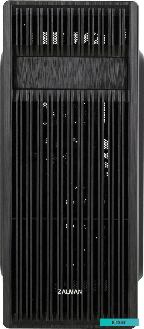 Корпус Zalman ZM-T6 1136754