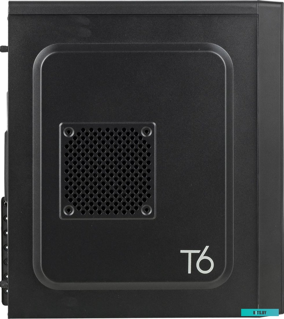 Корпус Zalman ZM-T6 1136754