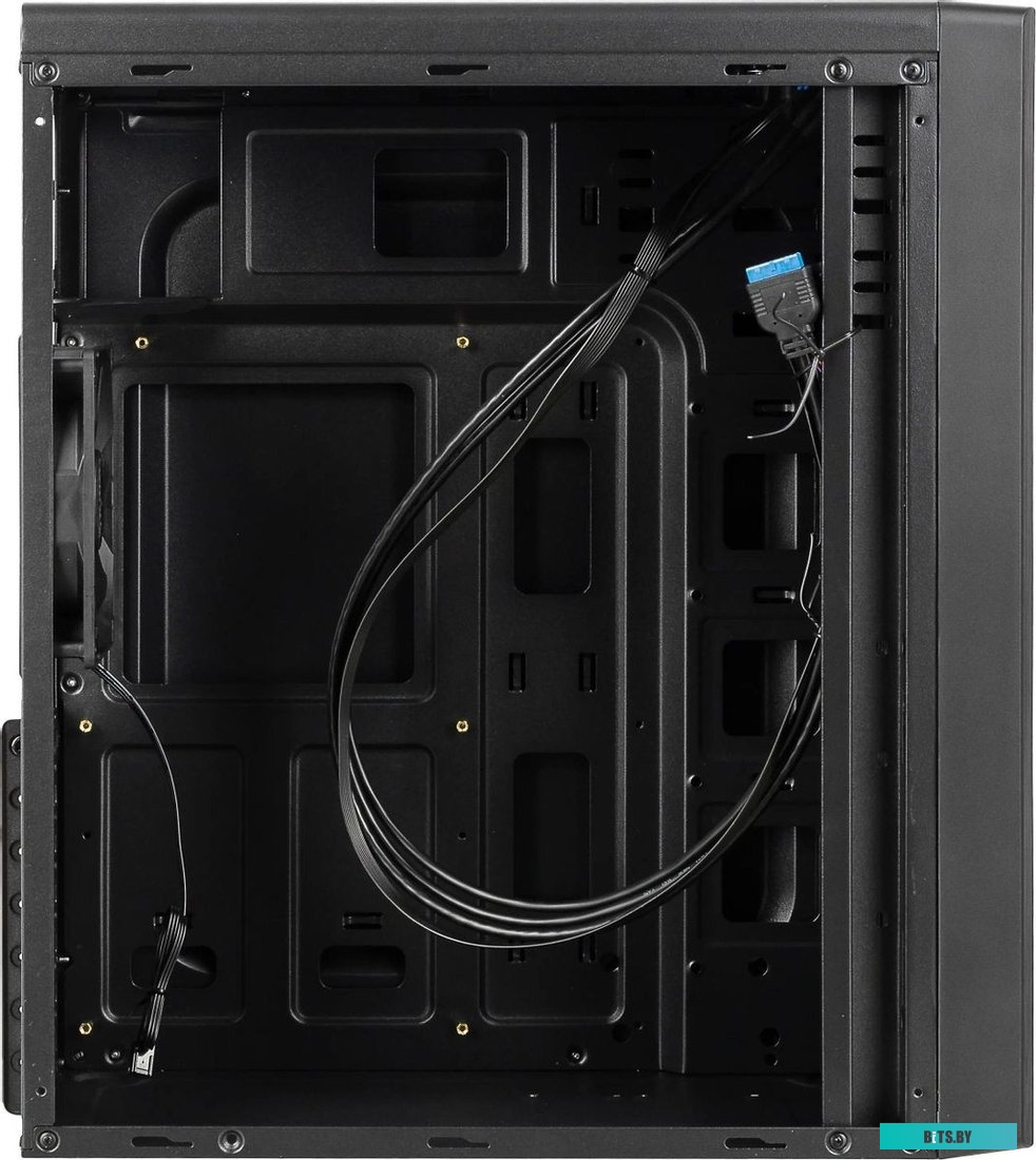 Корпус Zalman ZM-T6 1136754