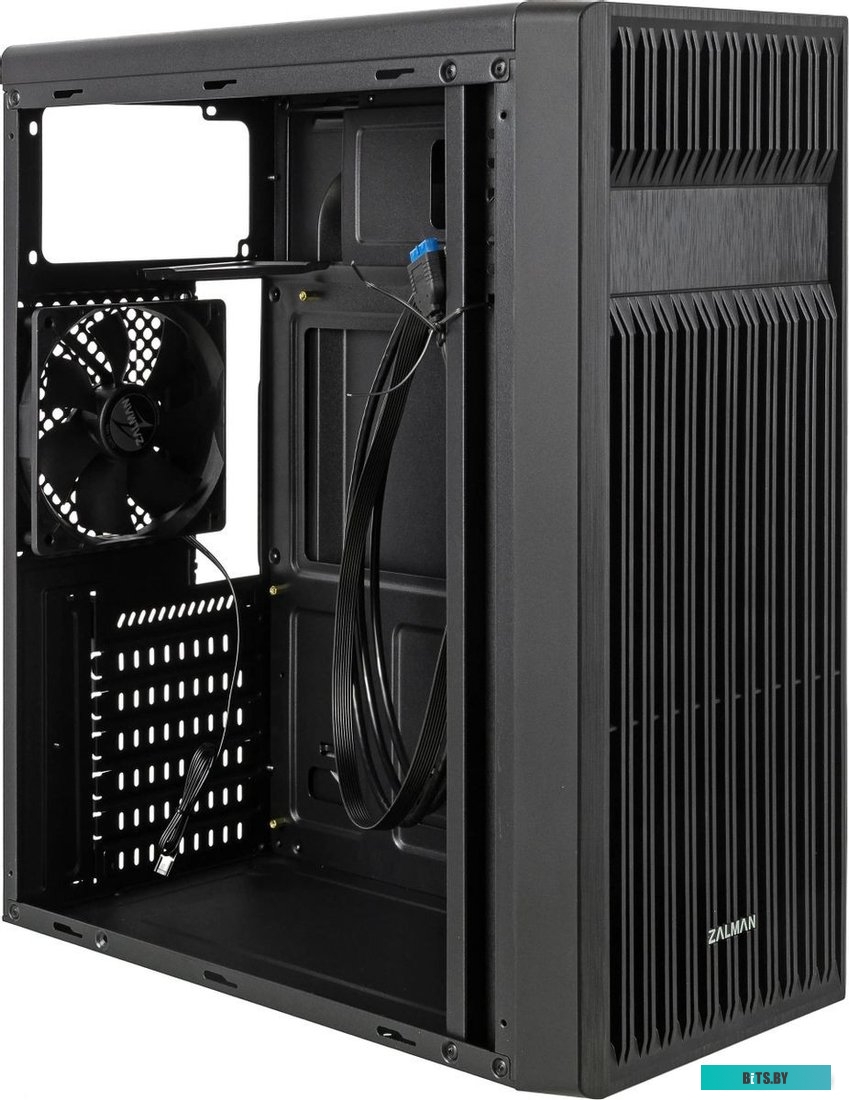 Корпус Zalman ZM-T6 1136754