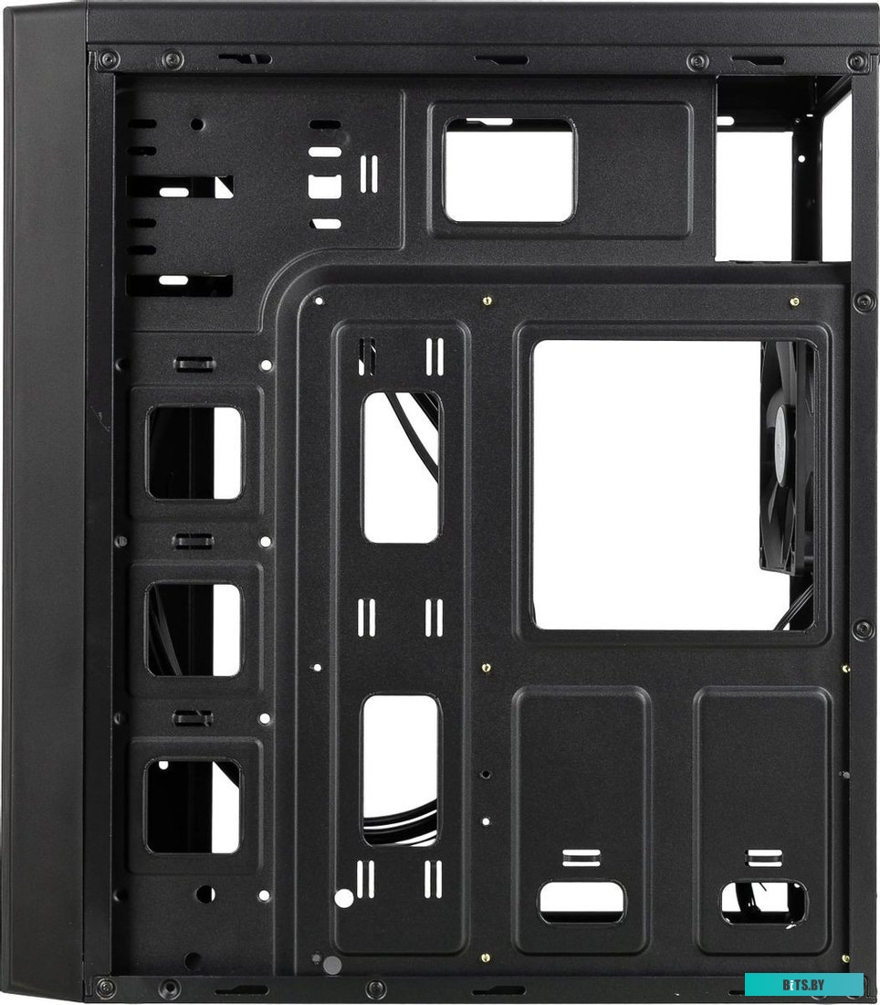 Корпус Zalman ZM-T6 1136754