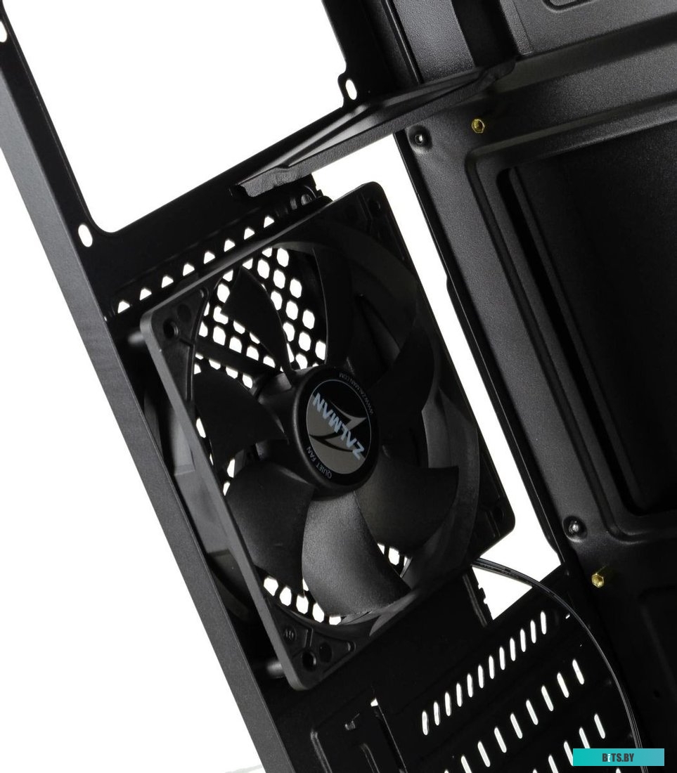 Корпус Zalman ZM-T6 1136754