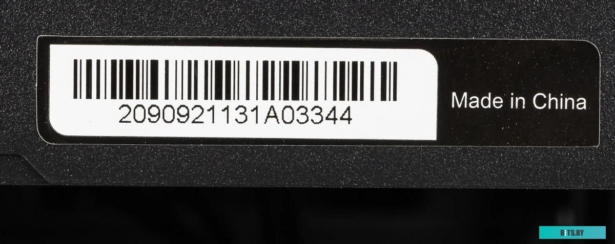 Корпус Zalman ZM-T6 1136754