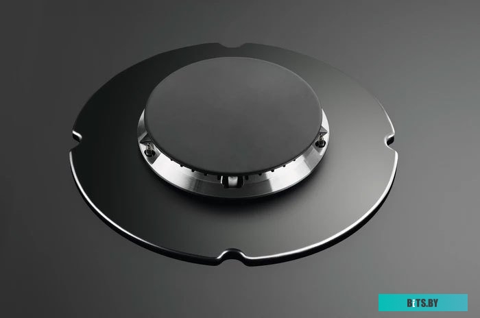 EGG6407K Встраиваемые газовые панели ELECTROLUX/ Газовая варочная поверхность, газ на стекле, 4 индивидуальных чугунных держателя, газконтроль варочно