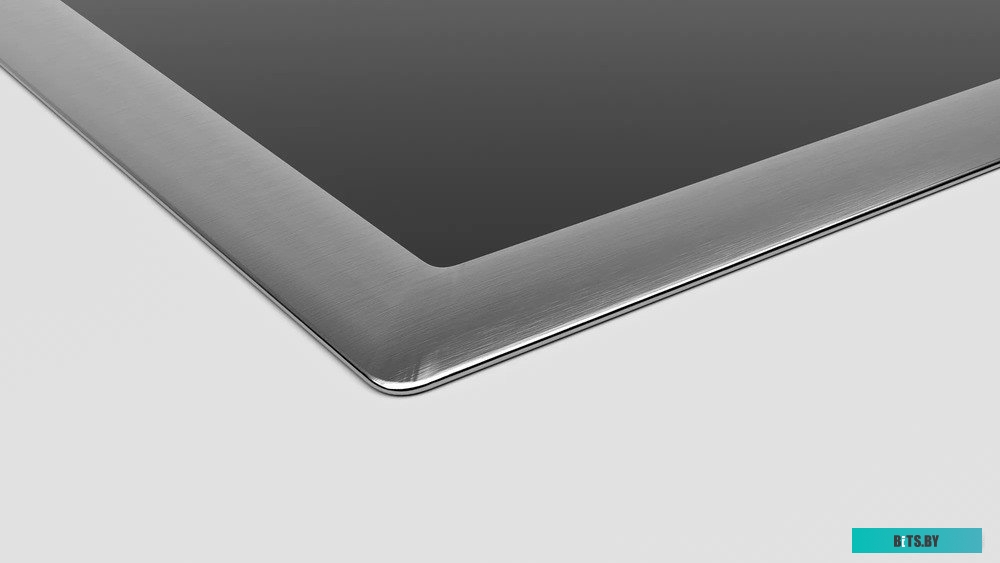 PKN645FP2E Варочная поверхность Bosch PKN645FP2E черный