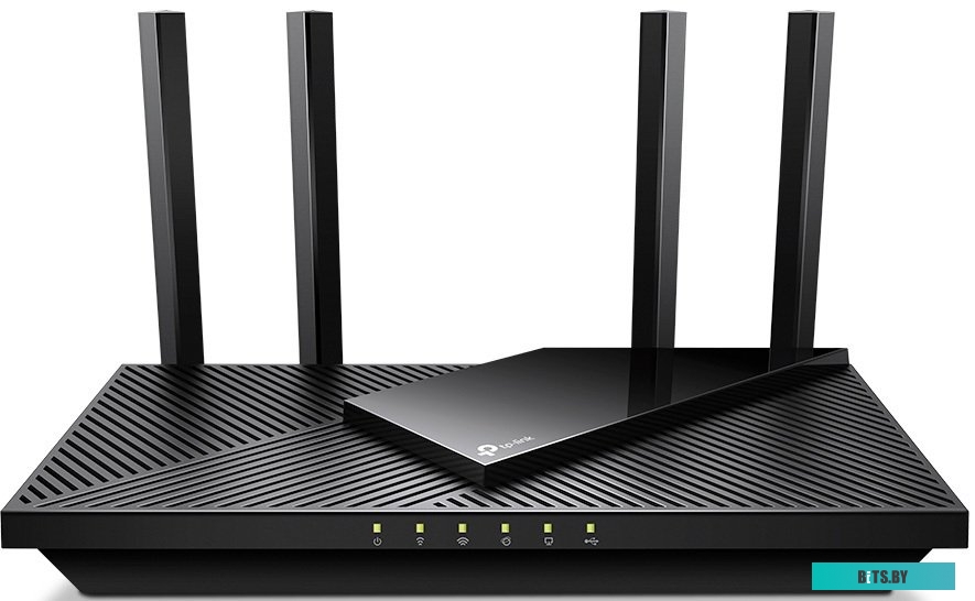 TP-Link Archer AX55 Pro
