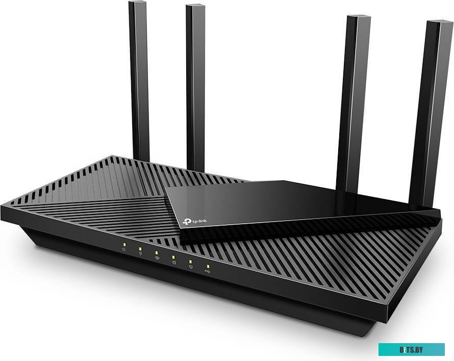 TP-Link Archer AX55 Pro