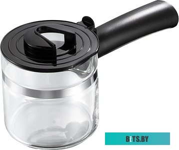 RCM-M1513 Сталь Кофеварка REDMOND RCM-M1513 Сталь