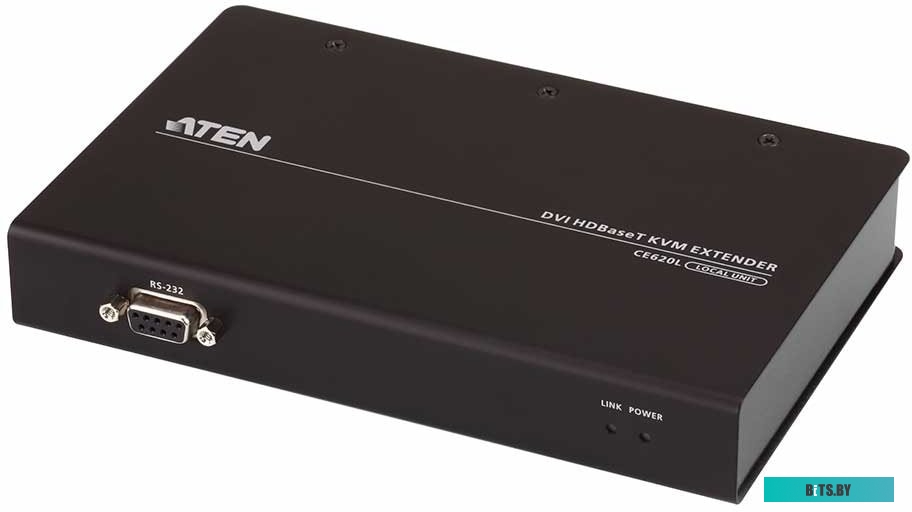 Удлинитель Aten CE620-AT-G