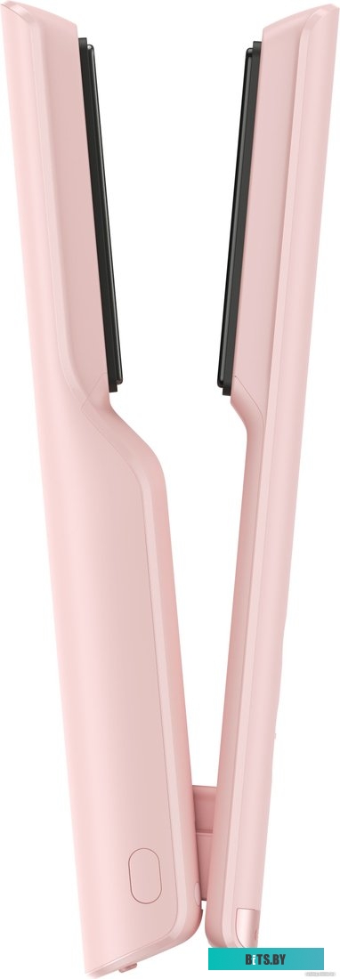 AST14A PINK Выпрямитель CORDLESS PINK AST14A DREAME