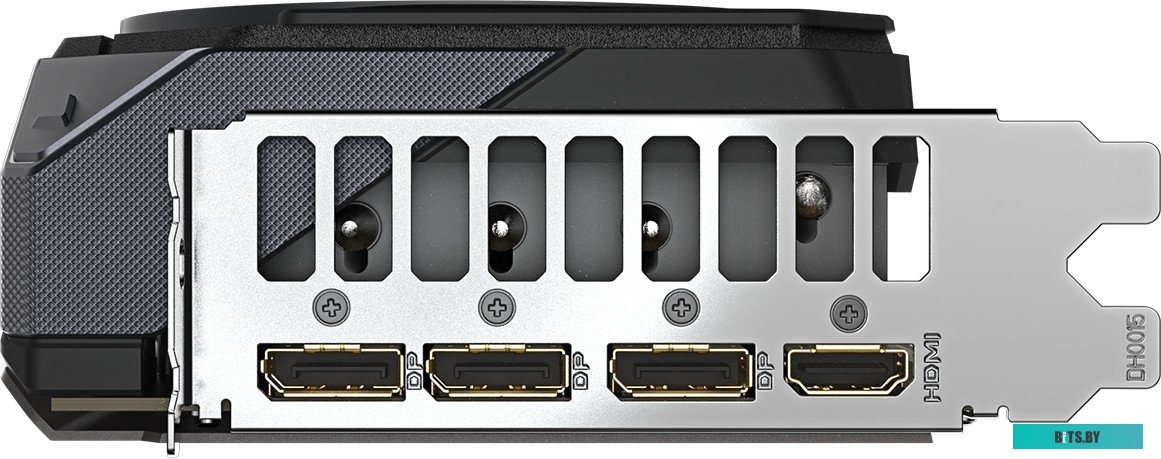 Тонер-картридж HP 26X CF226X