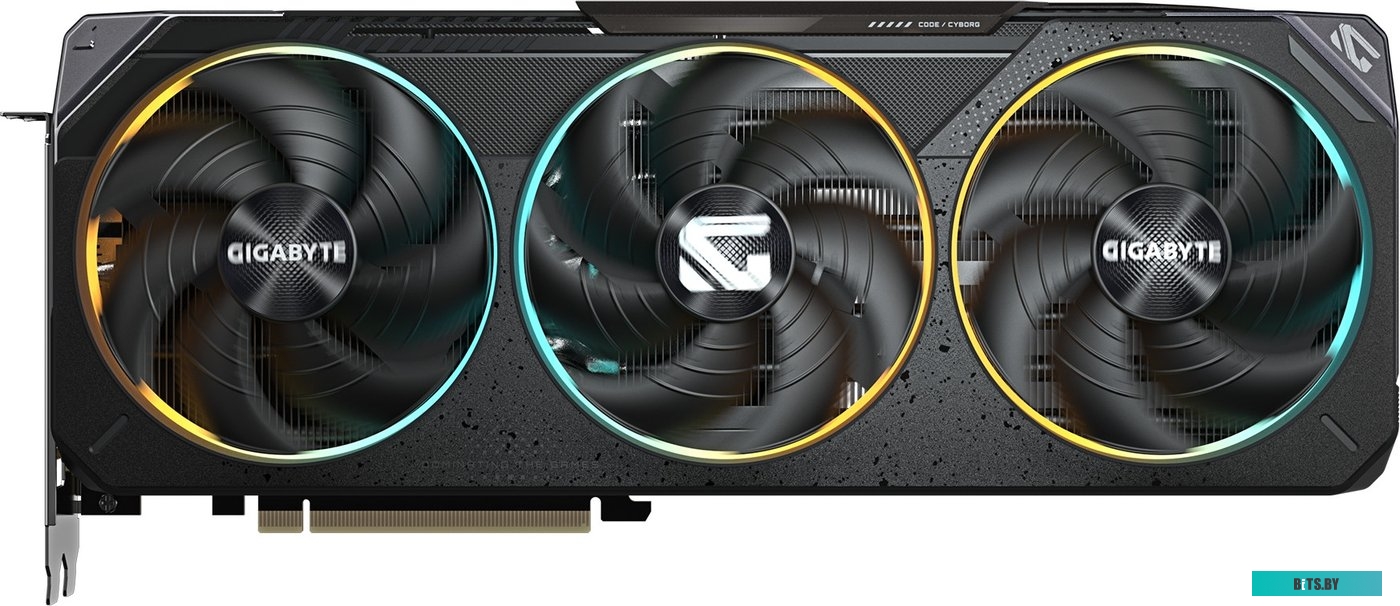 Тонер-картридж HP 26X CF226X