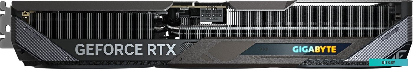 Тонер-картридж HP 26X CF226X