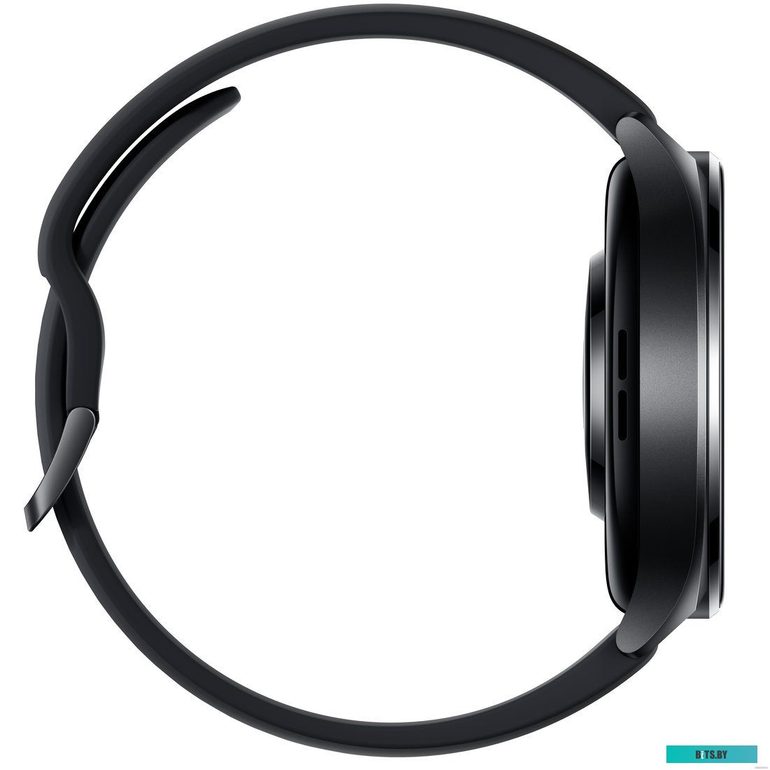 Смарт-часы Xiaomi Watch 2 BHR8035GL