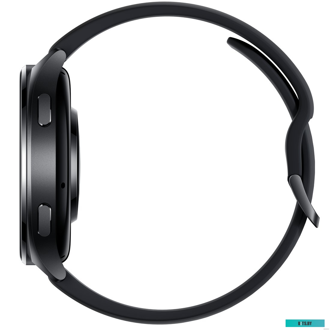 Смарт-часы Xiaomi Watch 2 BHR8035GL