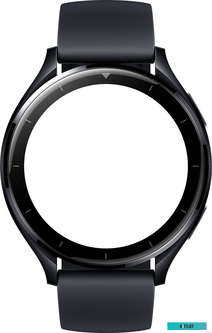 Смарт-часы Xiaomi Watch 2 BHR8035GL