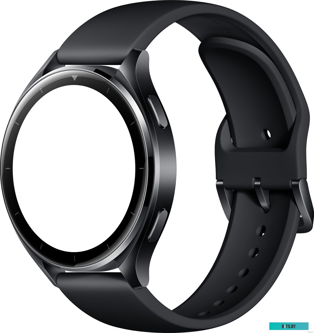 Смарт-часы Xiaomi Watch 2 BHR8035GL